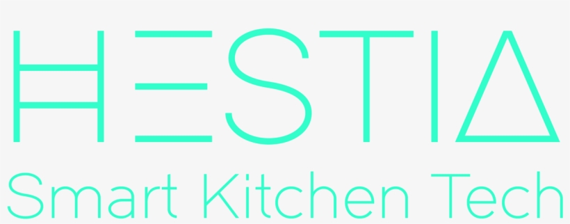 In The Near Future, We Will See The Surfaces In Our - Graphics, transparent png download