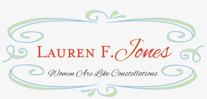 Lauren F - Jones - Pick Your Plum Personalized Address Stamp (johnson), transparent png download