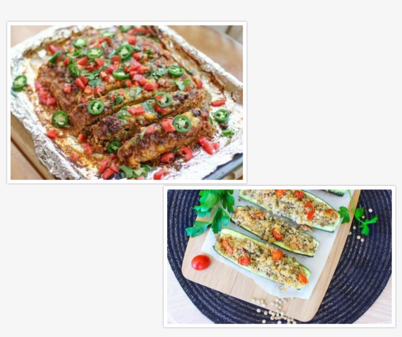 Slow Cooker Mexican Brisket Mexican Skillet Pie Choriqueso - Meatloaf, transparent png download