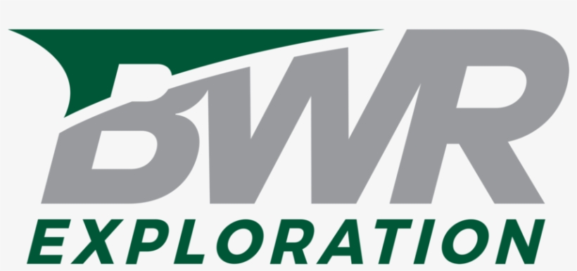 Bwr-dark Copy - Santa Maria Project., transparent png download