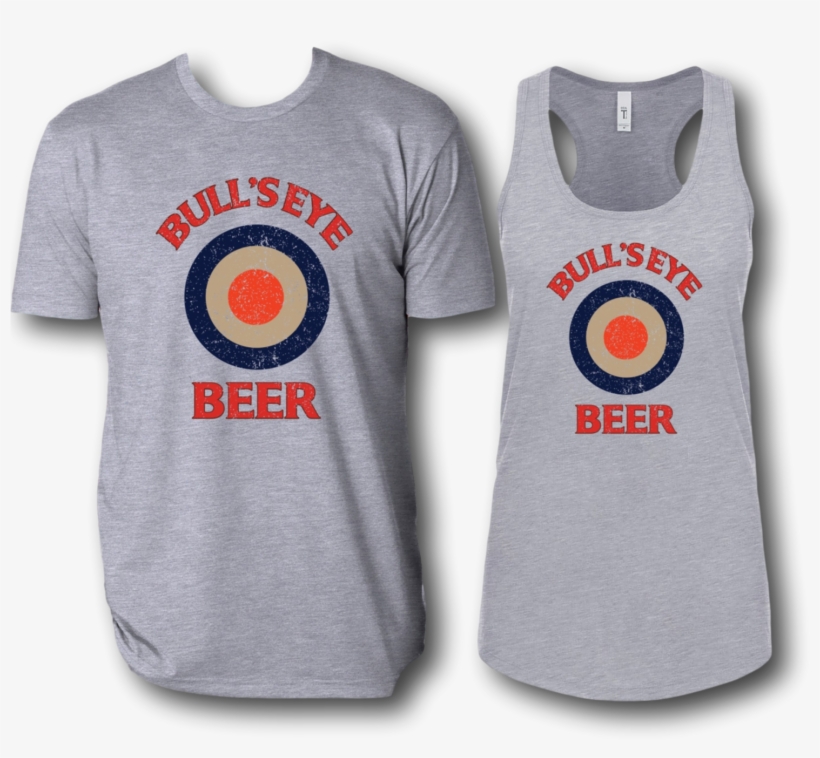 Bull's Eye - Game Of Thrones John Snow King, transparent png download