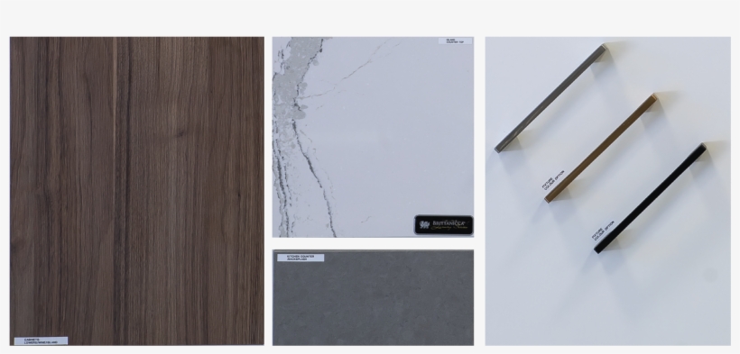 Kitchen - Plywood, transparent png download