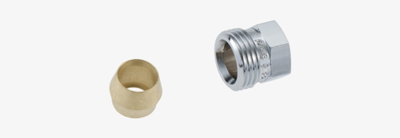 Pressure Nipple With Cone, transparent png download