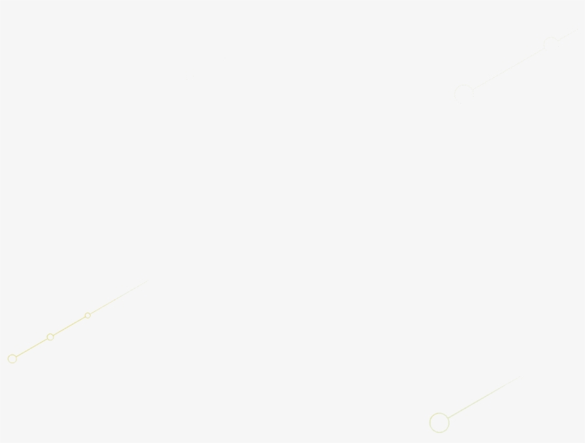 This New Year, Become A Clouder Pioneer - Putter, transparent png download