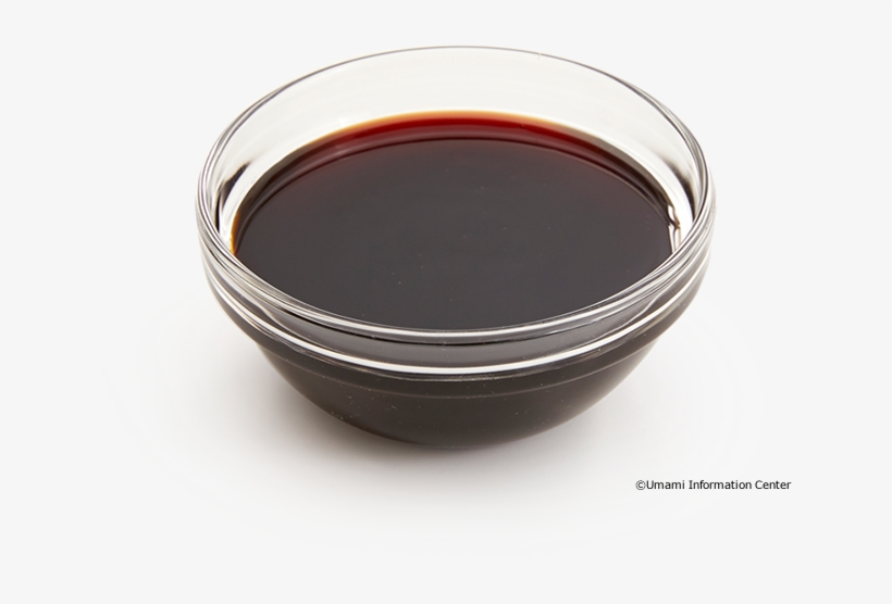 Oyster Sauce - Nilgiri Tea, transparent png download