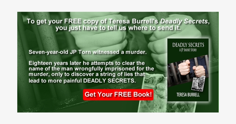 Welcome To My Website - Senior Citizen, transparent png download