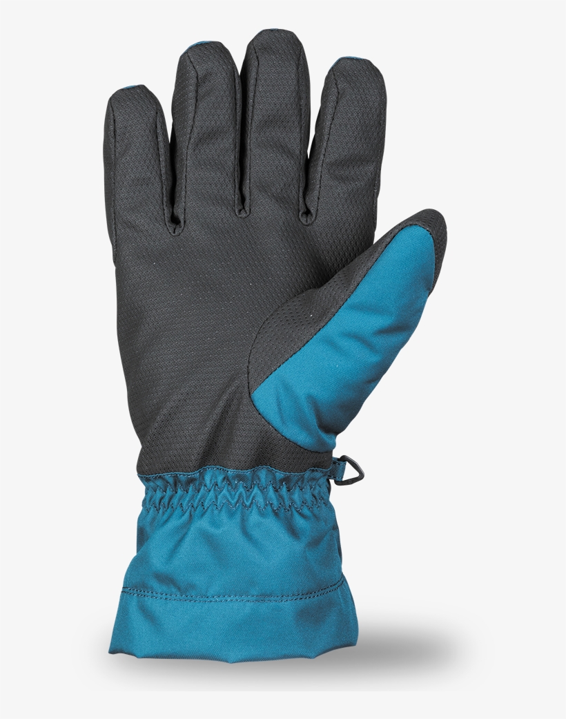 Product Gallery, transparent png download