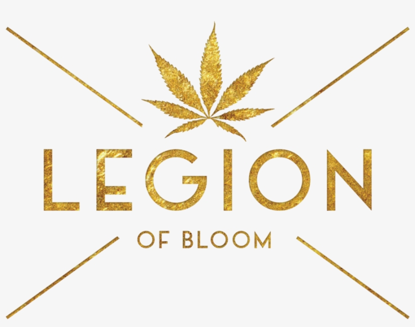 Legion Of Bloom, transparent png download