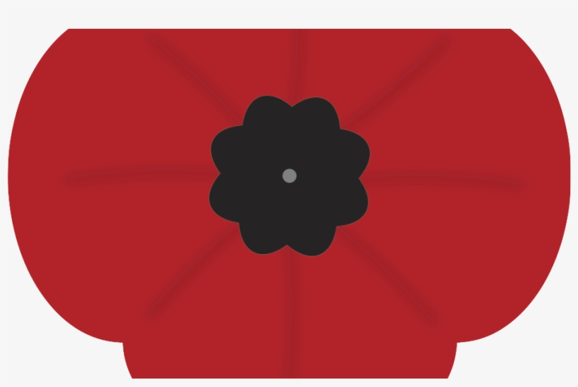 Royal Canadian Legion Branch 25 Considering A Move - Classical Music Posters, transparent png download