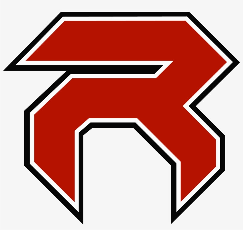 Original File - Thousand Oaks High School Lancers, transparent png download