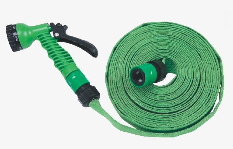 Garden Hose Png - Garden Hose Png Transparent, transparent png download