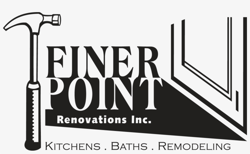 Placeholder Business Logo - Business, transparent png download