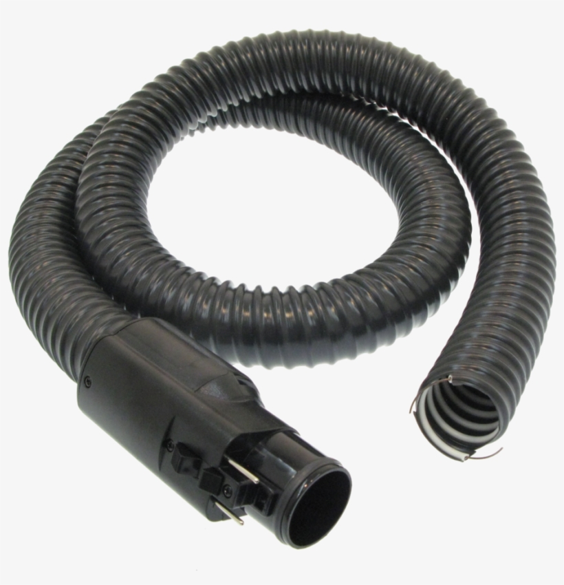 Samsung Vacuum Cleaner Hose Vc-series - Vacuum Cleaner Tube Png, transparent png download
