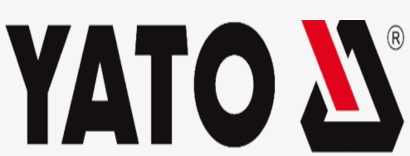 Yato - Portable Network Graphics, transparent png download