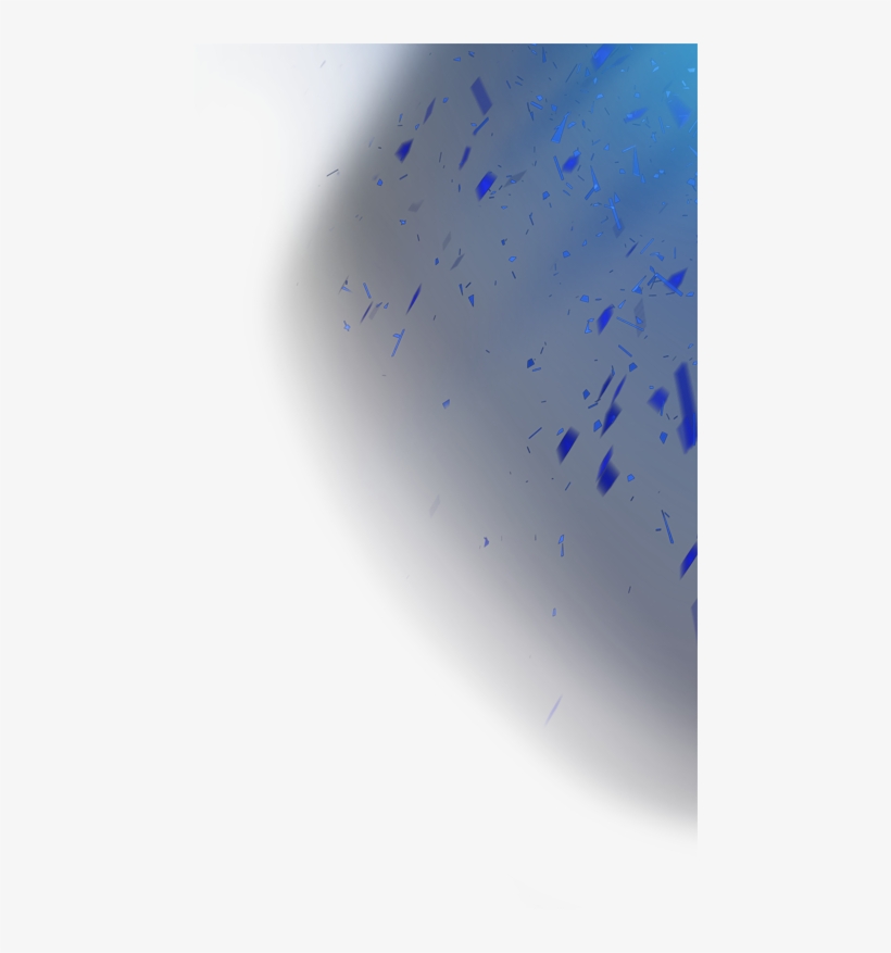 Sports League, transparent png download