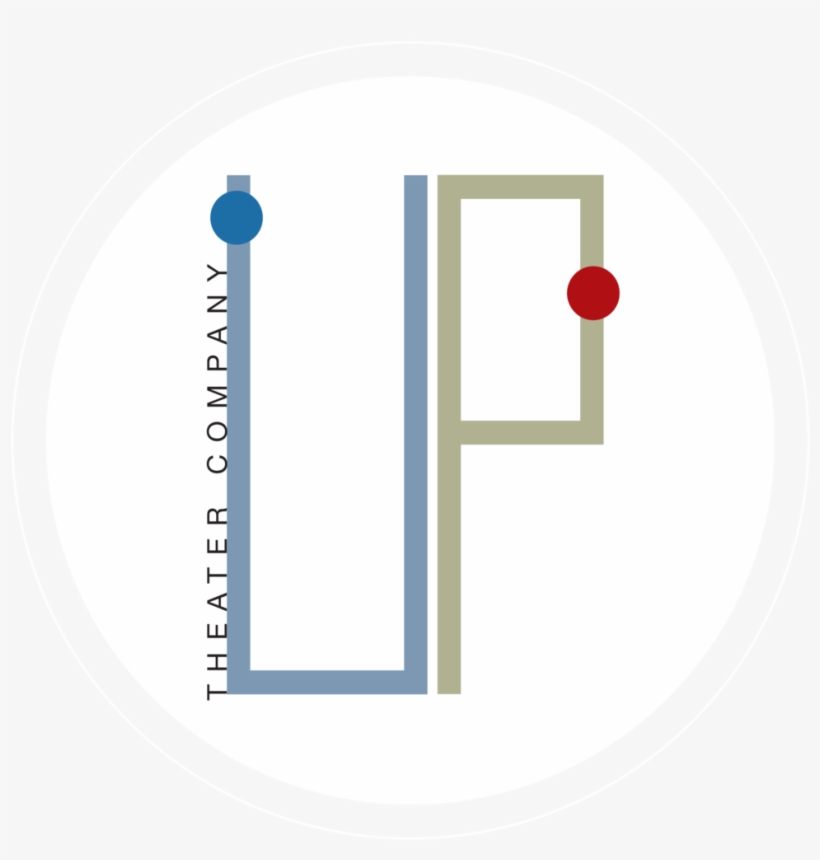 Fake Wedding Held At Uptown Subway Stations To Protest, transparent png download