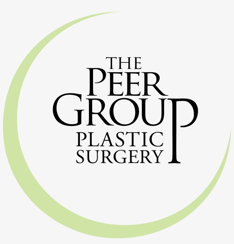 5 Plj Summer Kick Off, Hooked Up By Pepsi This Is The - Law, transparent png download