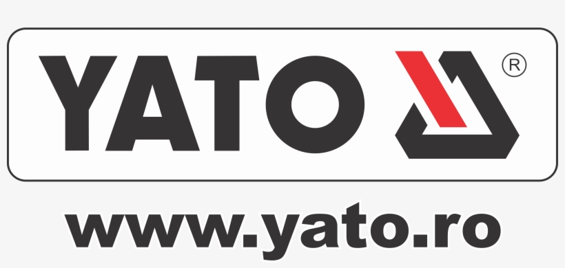 Contact - Yato, transparent png download