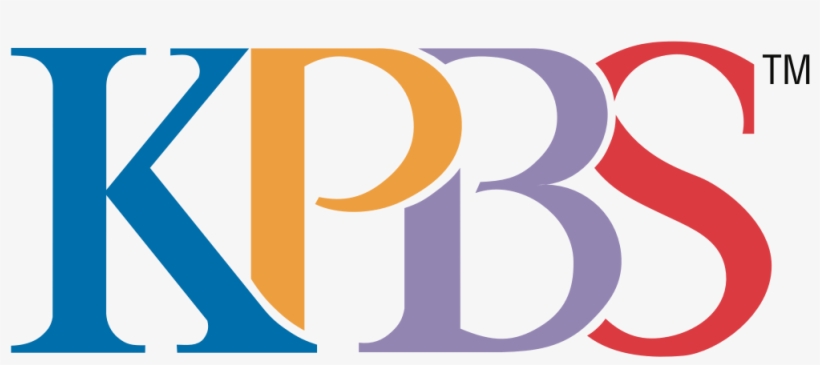 S37 Ep11, transparent png download