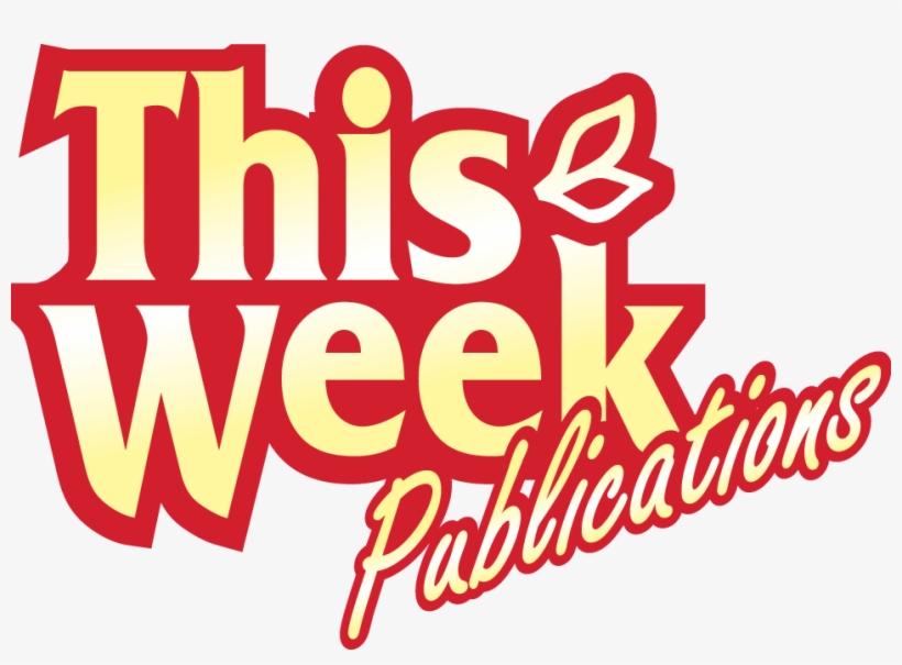 Customer Complaints - This Week Magazines, transparent png download