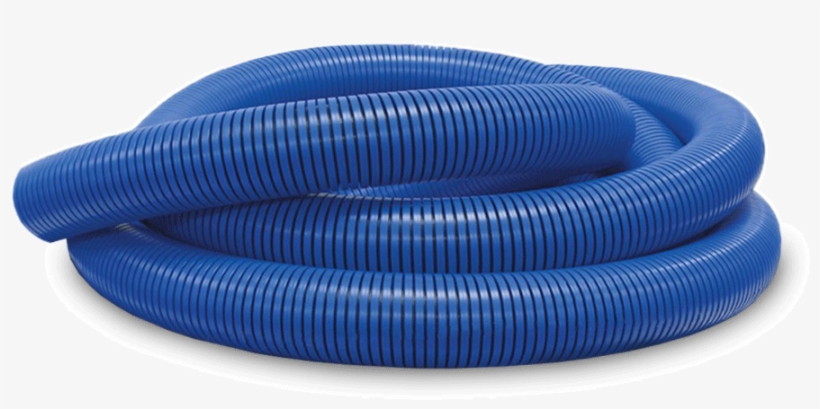 Short Vac Hose - Coin Purse, transparent png download