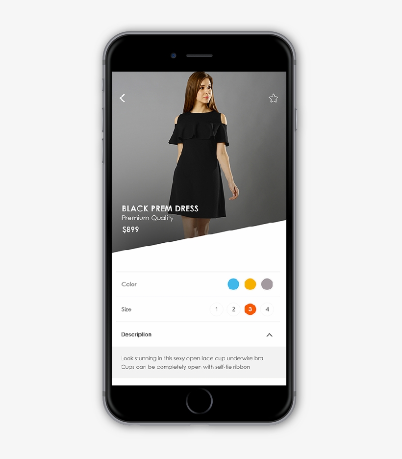 About Us - Thumbnail, transparent png download