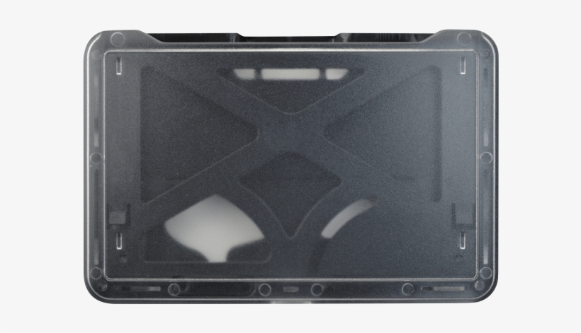 Id Badge Holders, transparent png download