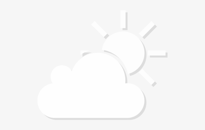 Pogoda Obrazek, transparent png download