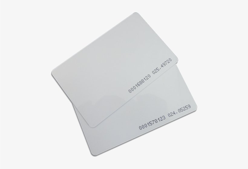 Id Card - Gadget, transparent png download