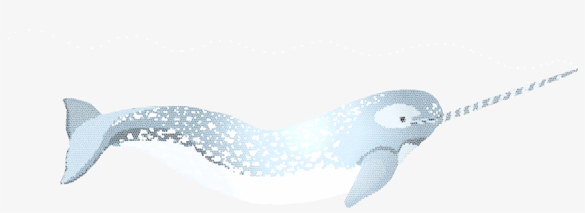 Gallery Description, transparent png download