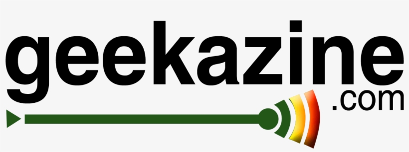 Geekazine - Neberdine Pharmaceutical Biotech Logo, transparent png download