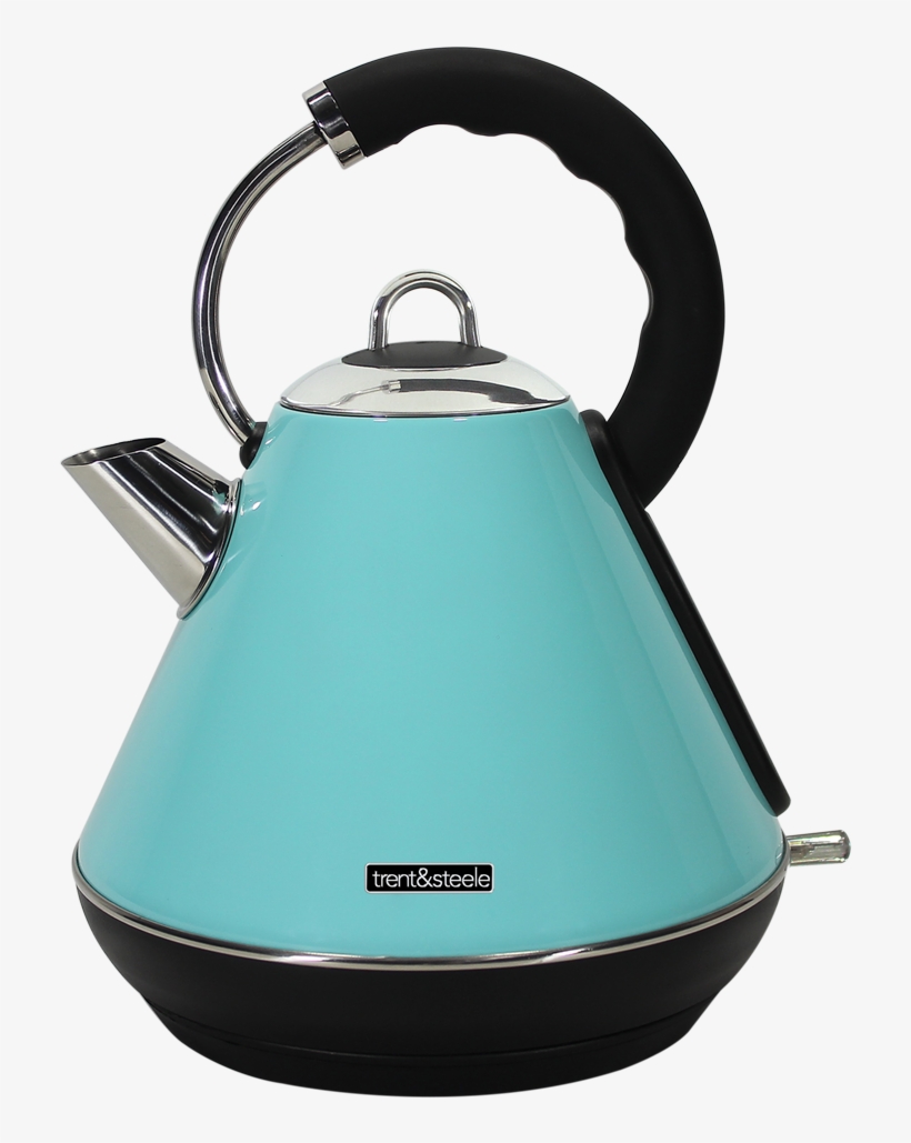 Related Products - Trent & Steele Kettle, transparent png download
