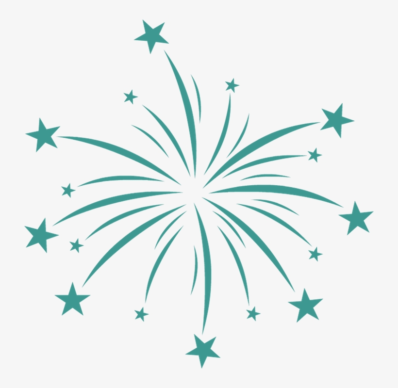 Sonic Boom - Happy New Year Ranjan, transparent png download