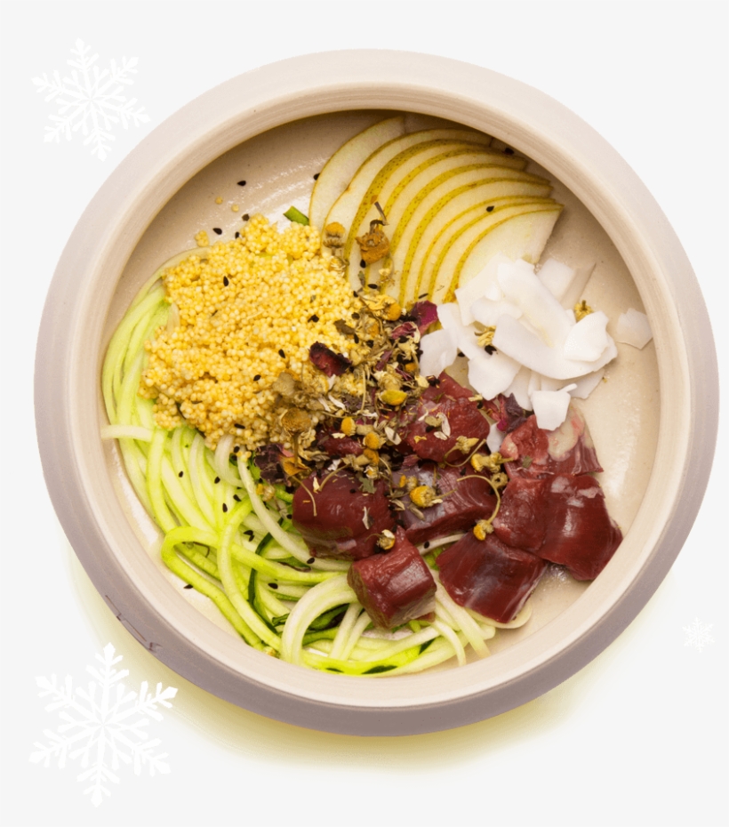 Healthy Refreshment For Cold Days - Noodle, transparent png download