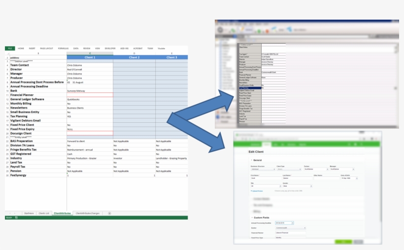 Computer Icon, transparent png download