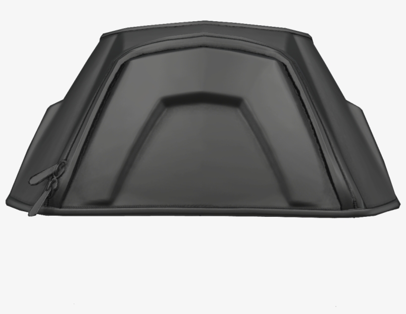 Evo Storage Bag, transparent png download