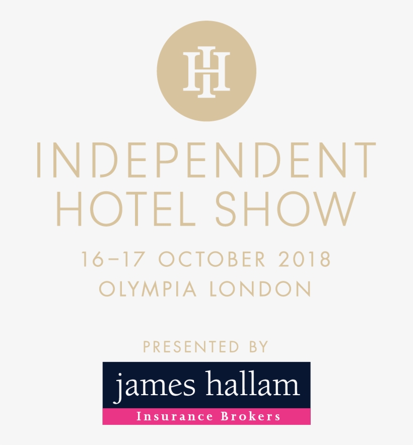 If You're Attending, Please Come And Visit Us On Stand - London Olympia Independent Hotel Show, transparent png download