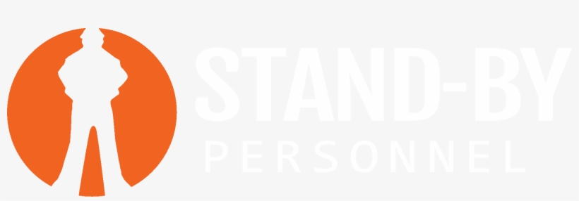 Logo Header Menu - Tulsa, transparent png download