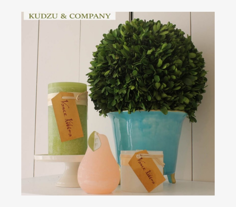 American Girl Retail Site Includes A Doll Hair Salon - Tree Stump, transparent png download