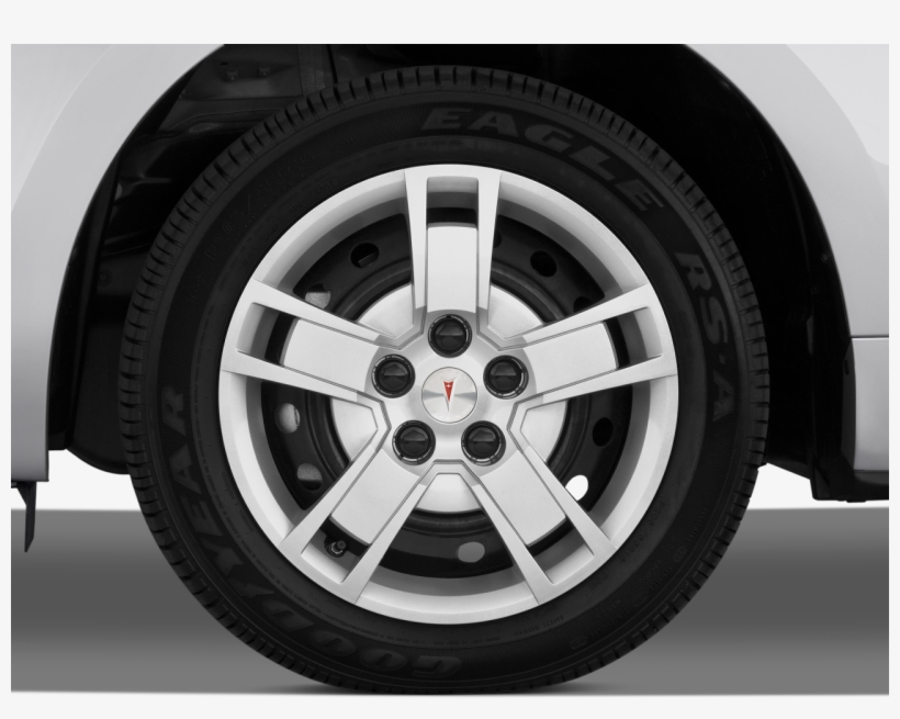 Navy Texas Rangers Hat 300zx, transparent png download