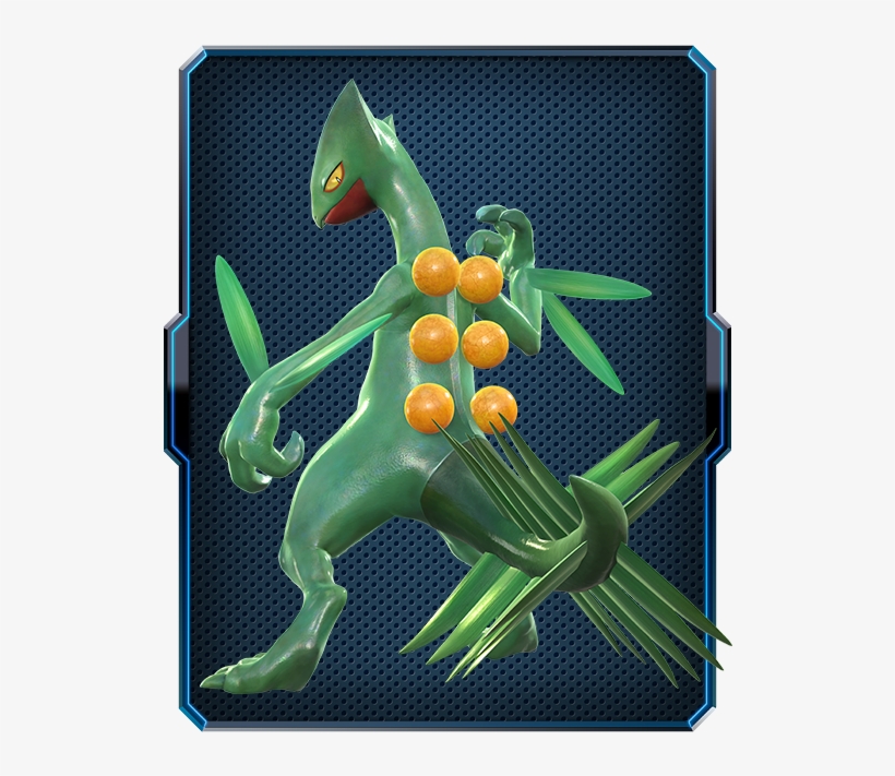 Pokkén Tournament Pokémon Battle Revolution Pikachu, transparent png download