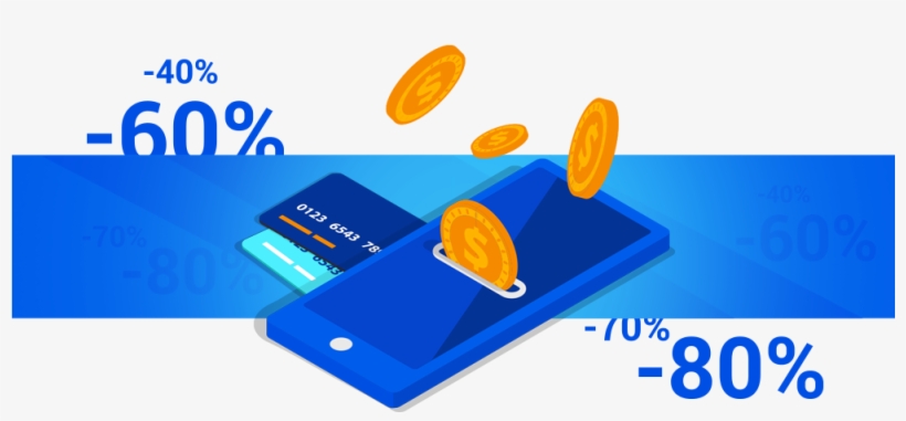 G2a Plus Has Best Selection Of Offers On The Market - Gadget, transparent png download