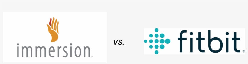 Everything You Need To Know In 7 Charts - Immersion Corporation, transparent png download