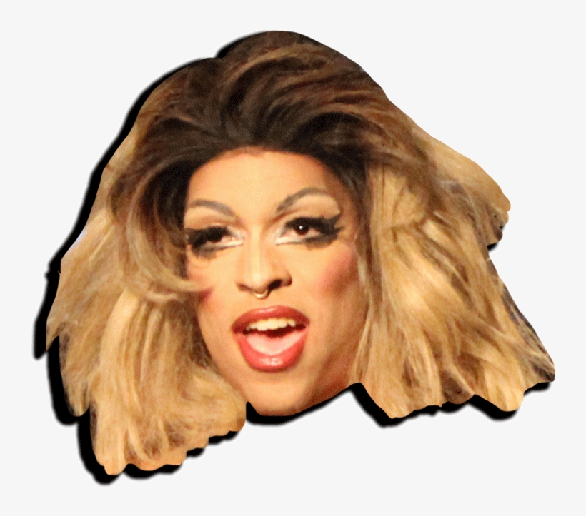 Want To Know What Songs Get The Queens Moving Find, transparent png download