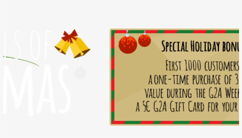 Paper, transparent png download