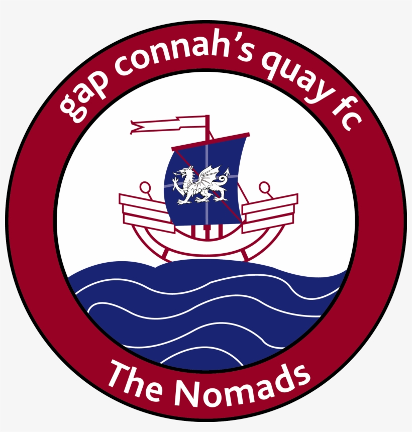 Gap Connah's Quay Fc, transparent png download