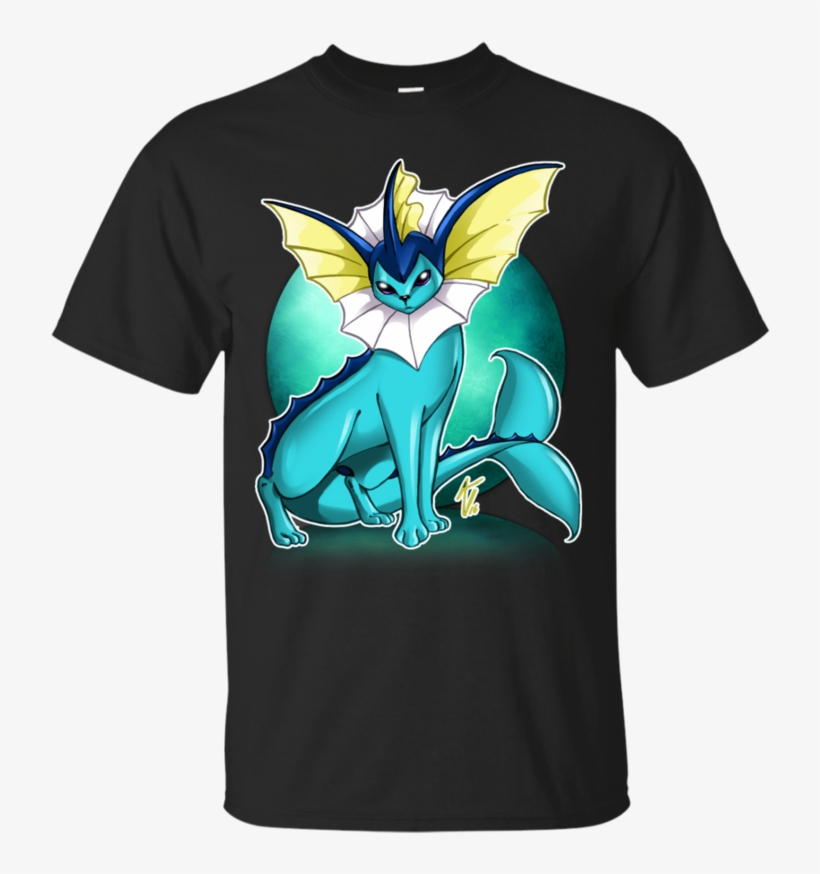 Home - T Shirt For Travelers Funny, transparent png download