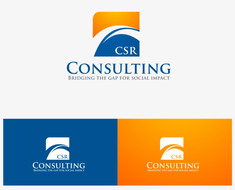 Logo Design By Stynxdylan For This Project - Logo, transparent png download