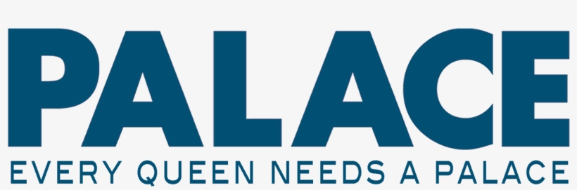 Palace Bar Home To Drag Queens Of All Backgrounds - Sign, transparent png download