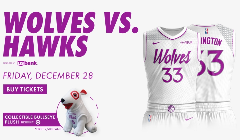 A Uniform Honoring Team Success & Prince's Legacy - Sports Jersey, transparent png download